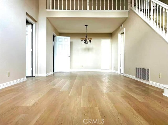 Building Photo - 7146 Windemere Pl