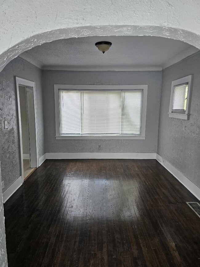 Building Photo - 16583 Archdale St