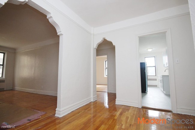 Foto del edificio - 3505 87th St