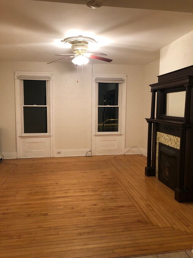 45 Broadway Unit 1, Rensselaer, NY 12144 45 Broadway Rensselaer, NY