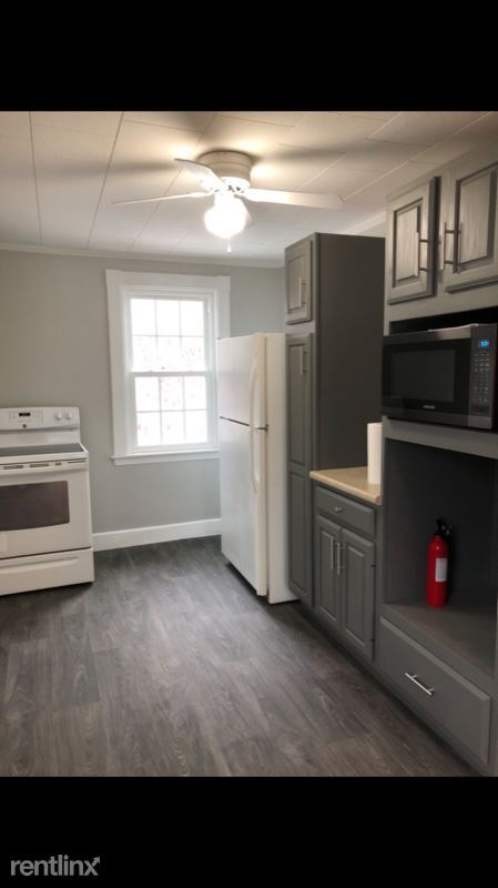 Building Photo - 4 br, 1 bath Apartment - 799 Gray Rd 3 Unit 3