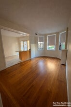 Building Photo - 1135 Commonwealth Ave