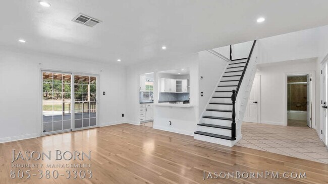Building Photo - 2791 Beaver Ave