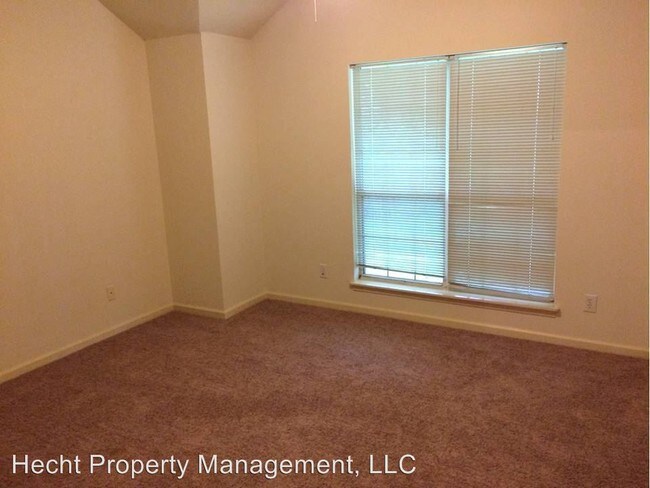 Foto del edificio - 3 br, 2 bath House - 862 Rebecca Jane Drive
