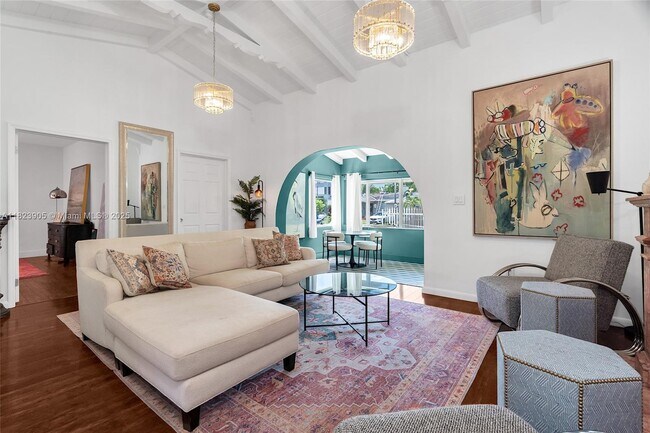 Foto del edificio - 1833 SW 21st Ter
