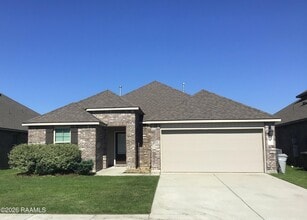 Building Photo - 111 Abbeywood Ct