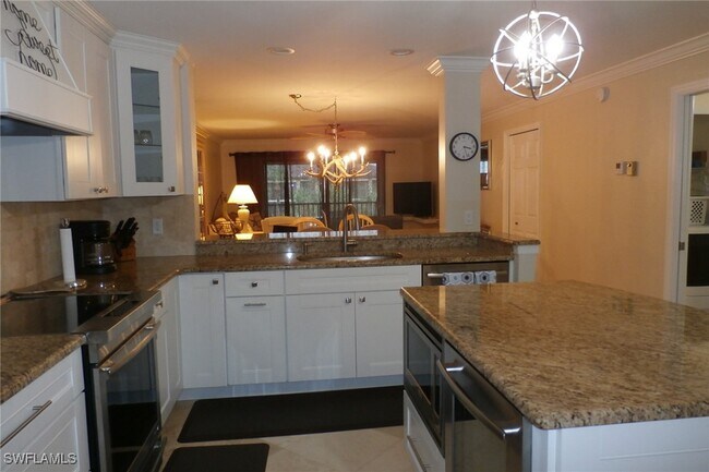 Foto del edificio - 12621 Kelly Sands Way