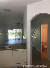 Building Photo - 5912 Riverside Ave