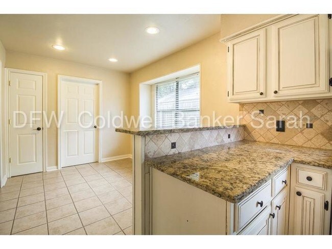 Building Photo - 136 Mockingbird Ln, Coppell, TX, 75019