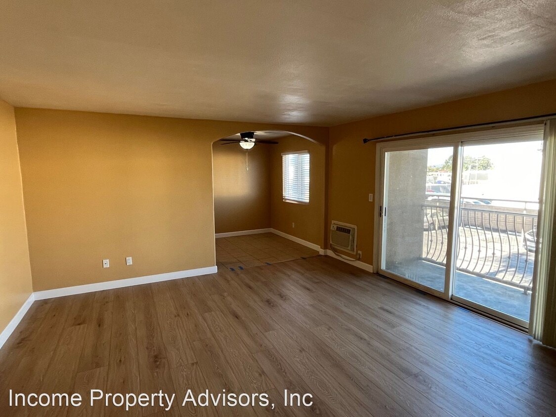 Primary Photo - 2 br, 1.5 bath House - 188 S Lincoln Avenu...