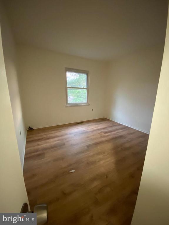 Foto del edificio - 14 Vienna Ct