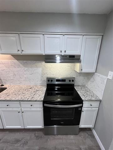 Foto del edificio - 513 Henderson Cir