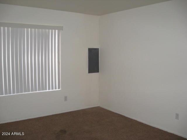 Foto del edificio - 21418 N 34th Dr