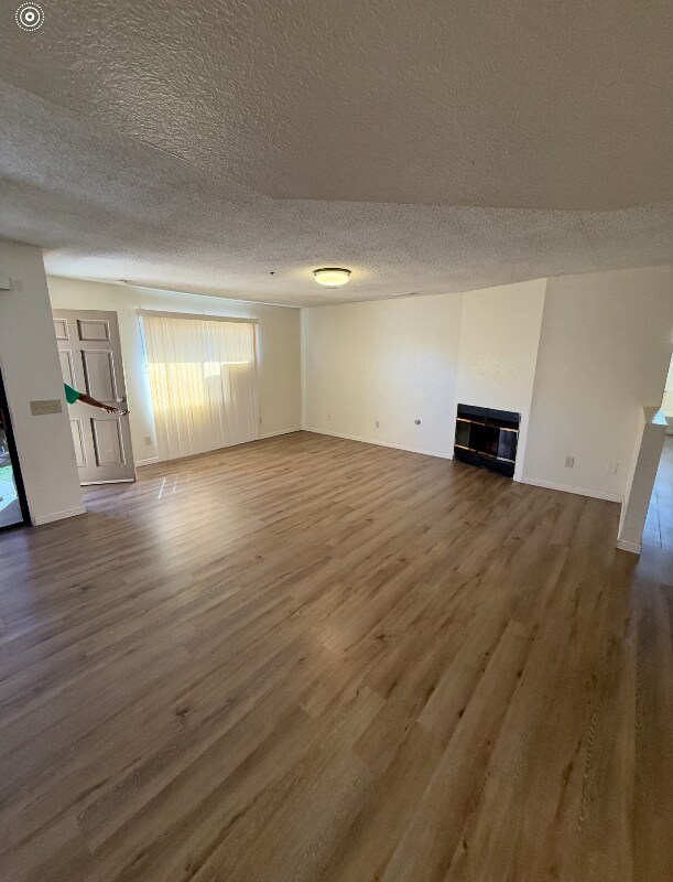 Foto del edificio - 32115 Rancho Vista Dr