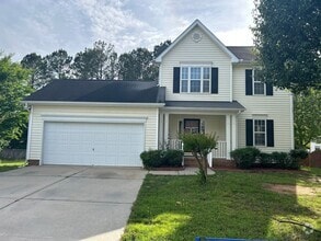 Building Photo - 3217 Forest Mill Cir