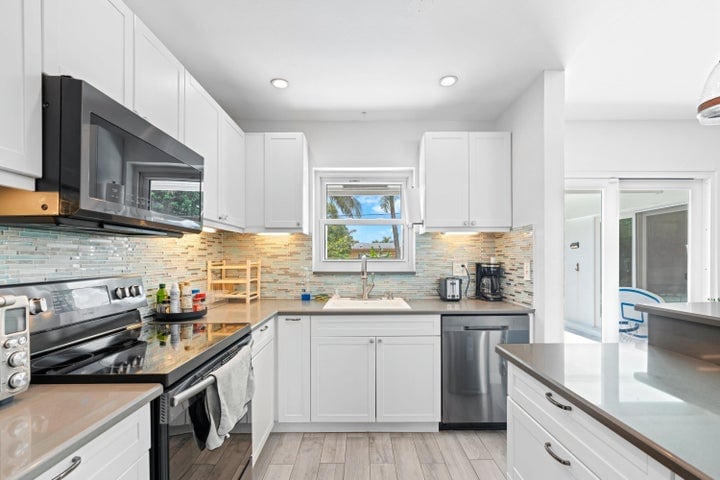 Photo - 226 SW 13th Ave (Boynton Beach, FL)