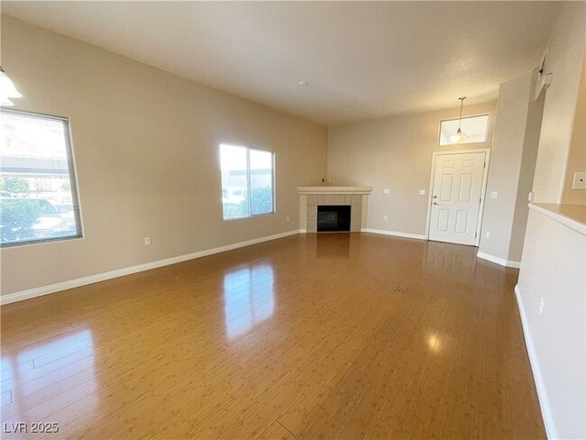 Building Photo - 8985 S Durango Dr