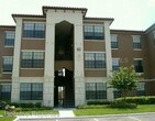 Foto principal - 6151 Metrowest Blvd