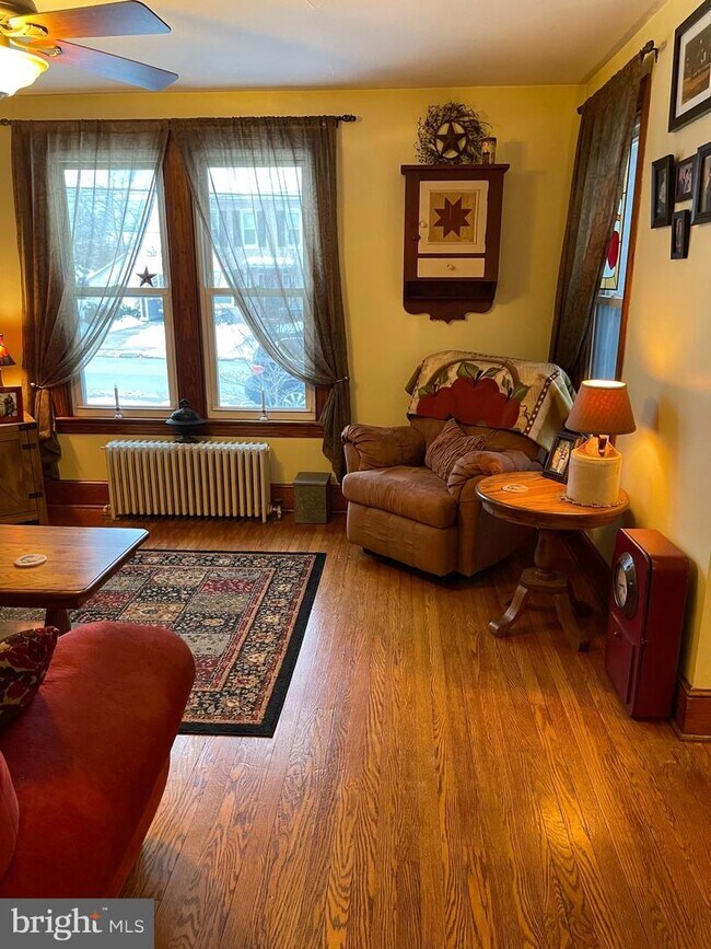 159 Hanover Rd, Gettysburg, PA 17325 House Rental in Gettysburg, PA