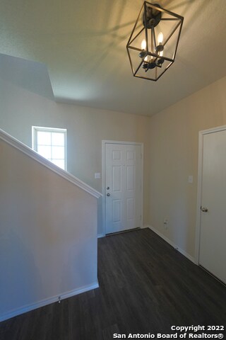 Building Photo - 10130 Helios Hts