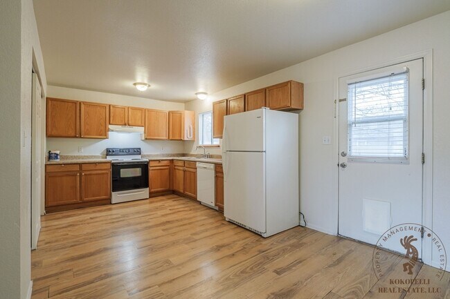 Foto del edificio - 106 Peter Dr