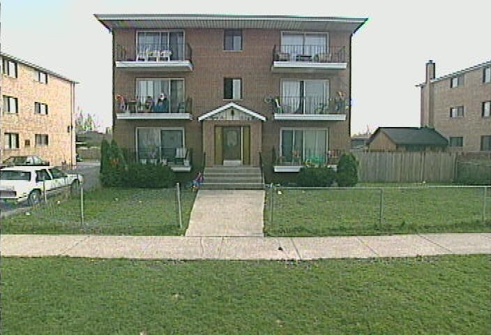 Primary Photo - 8125 Thomas St