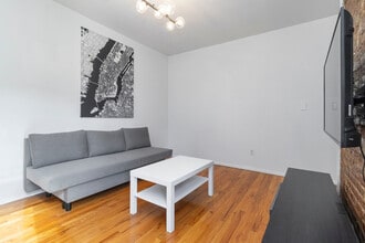 Building Photo - 335 E 94th St