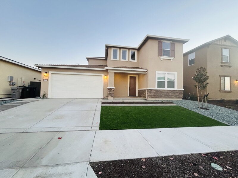 Photo - 3760 Oyster Point Way