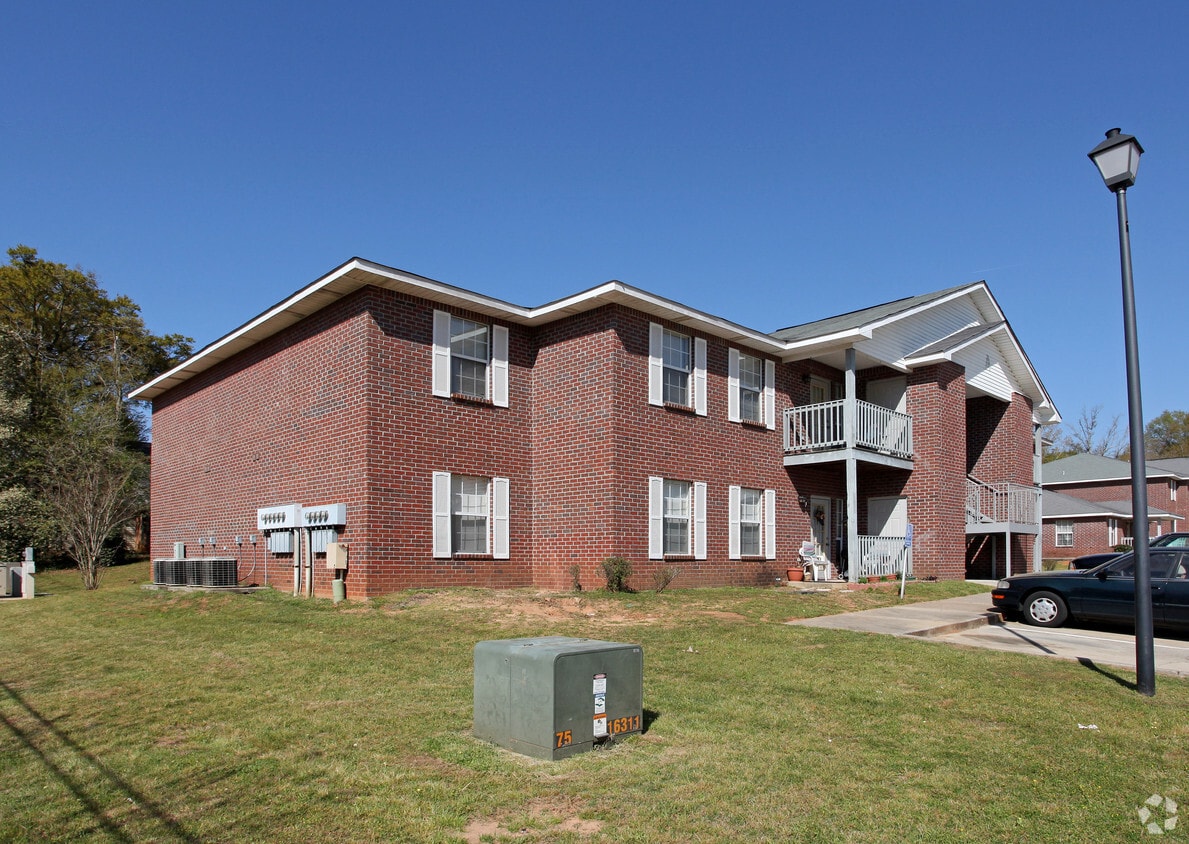 Building Photo - Harbor Run - No Vacancy; Waitlist Only!