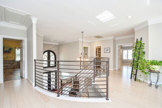 Foto del edificio - 7106 Habersham Ave