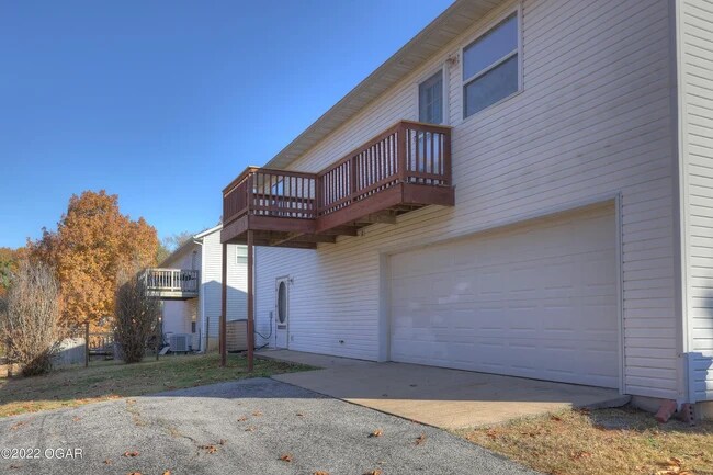 Building Photo - 1808 Rachel Dr