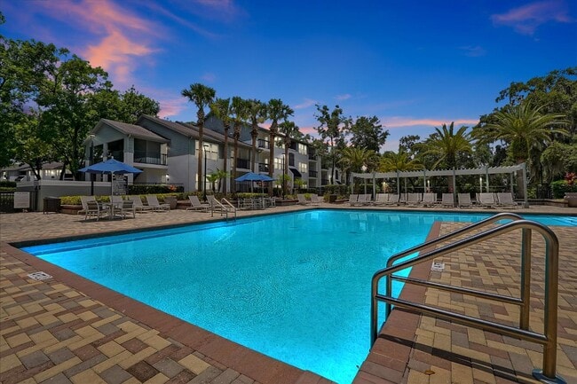 Photo - ARIUM Altamonte Springs Apartments