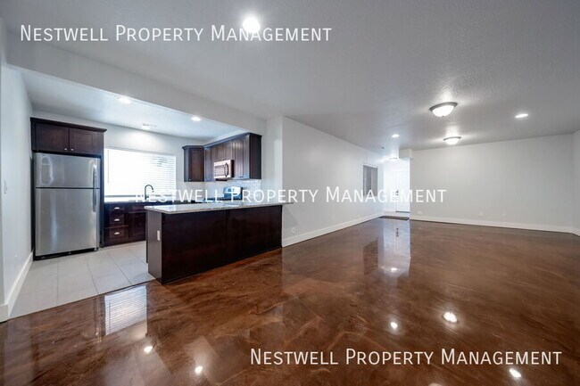 Foto del edificio - 4926 W Dock St