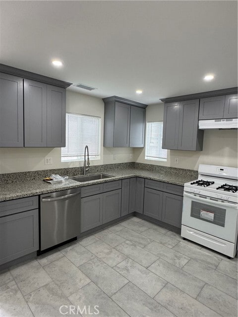 Foto del edificio - 8548 Boyson St