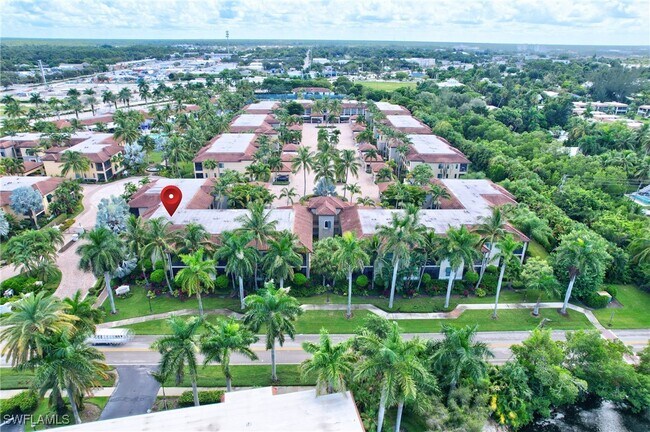 Foto del edificio - 985 Sandpiper St