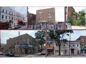 Primary Photo - 755 Liberty Ave