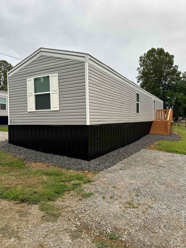 Building Photo - 3477 Old Richmond Rd