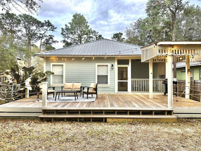 Foto del edificio - 106 Georgie St