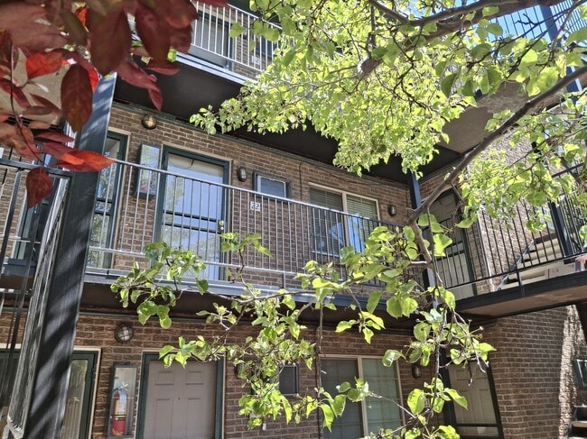 Photo - 70 N Grant St Apartment