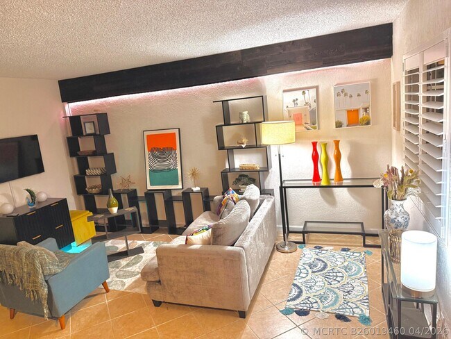 Foto del edificio - 2660 NE 8th Ave