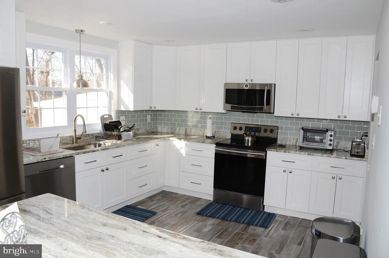 Foto principal - 6118 Tammy Dr