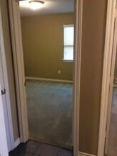 Building Photo - 1528 Wood Springs Rd