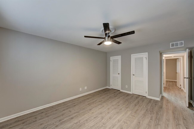 Foto del edificio - 78 Sheridan Dr NE