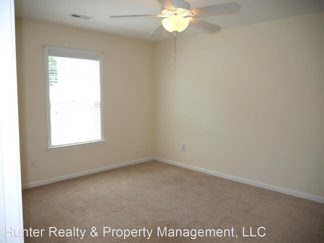 Building Photo - 2 br, 2 bath House - 3133 Hyde Place Circle