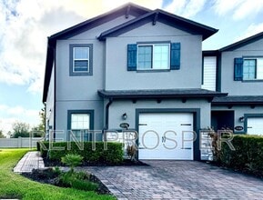 Building Photo - 1175 Flowing Tide Dr