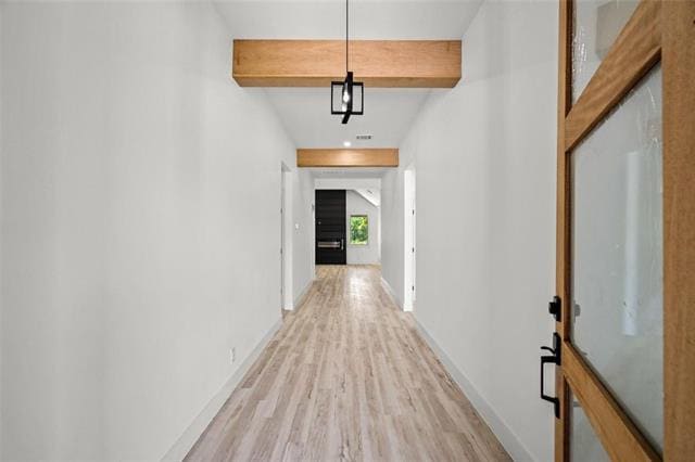 Building Photo - 1017 Cedarcrest Dr