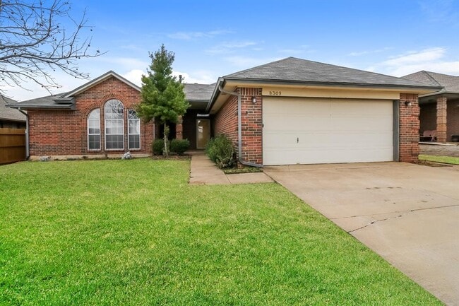 Building Photo - 8309 Wilshire Ridge Dr