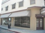 Primary Photo - 458 Santa Clara St