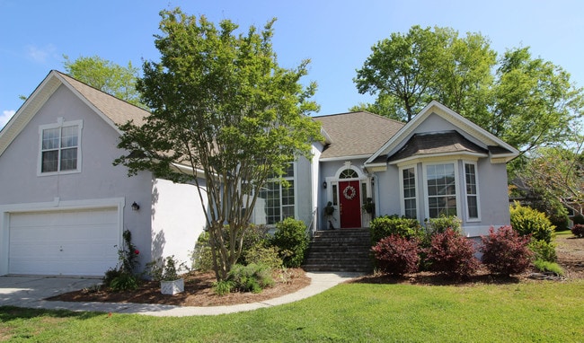 Building Photo - 1290 Hidden Lakes Dr