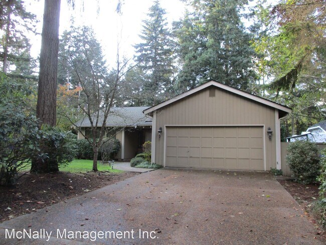 Building Photo - 3 br, 2 bath House - 11826 15th Ave NW